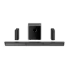 Soundbar Ultimea Apollo S70 Ultra van Ultimea — model U3800