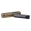 KYOCERA TK-8305K tonercartridge 1 stuk origineel zwart