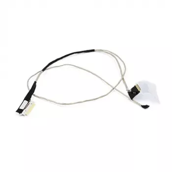 Beeldschermkabel LENOVO: B50-30, B50-45