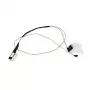 Beeldschermkabel LENOVO: B50-30, B50-45