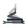 TRACER Telefoon-/tablethouder UT2