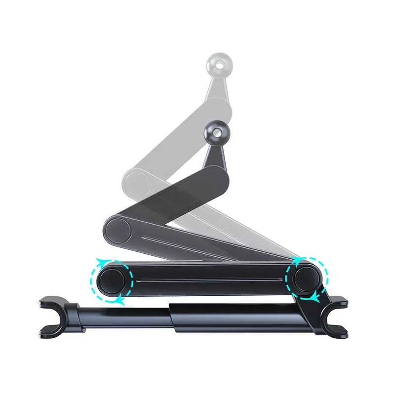 TRACER Telefoon-/tablethouder UT2