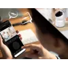 Bewakingscamera Tracer Focus 3 TRAKAM47377 HD