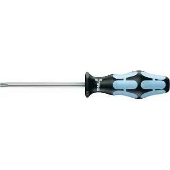 Wera Edelstahl-TORX®-schroevendraaier (05032054001)