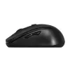 Activejet AMY-213 muis draadloze optische USB-muis