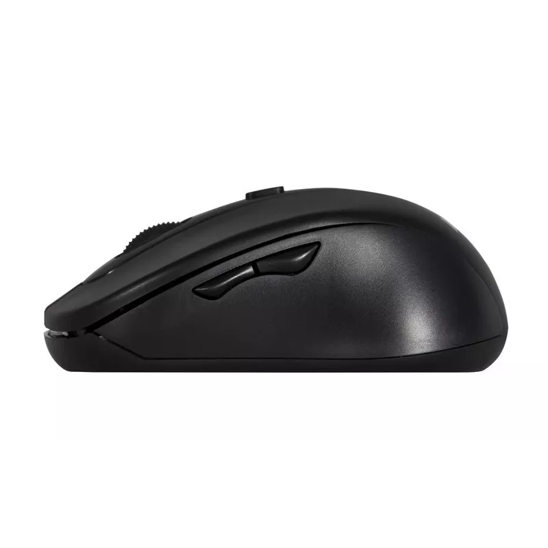 Activejet AMY-213 muis draadloze optische USB-muis