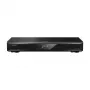 Panasonic DMR-UBC90EG - 3D Blu-ray-recorder met tv-tuner en HDD - upscaling - Ethernet, Wi-Fi (DMR-UBC90EGK)