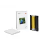 Xiaomi Instant Photo Paper 3 inch BHR6756GL instantfotofilm, 40 vellen, wit