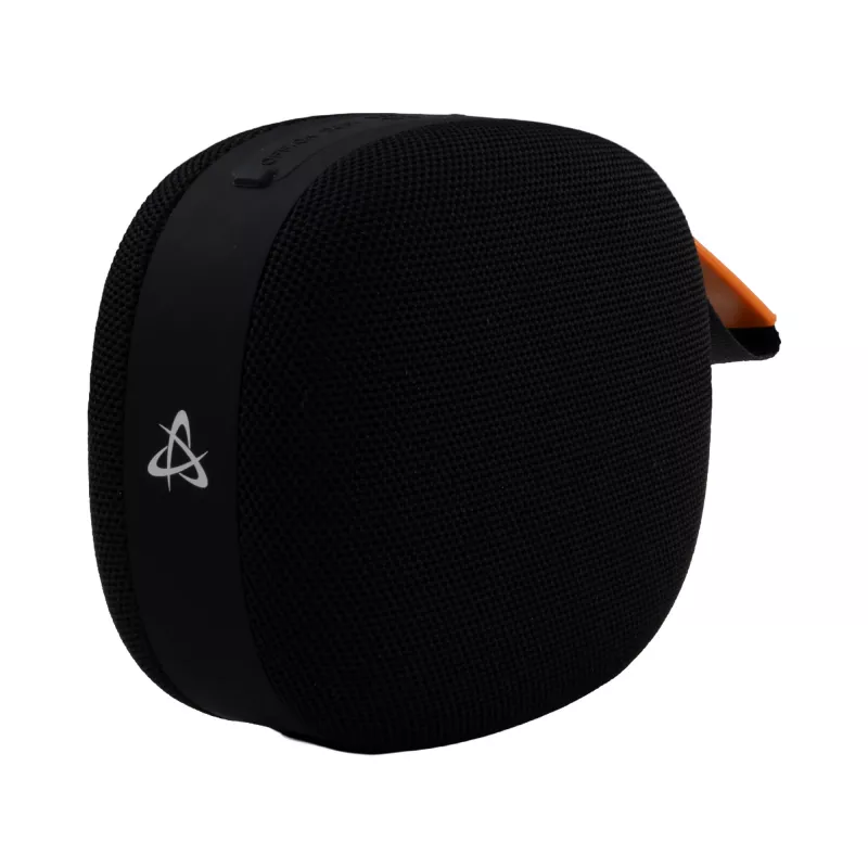 Sbox BT-161 zwart