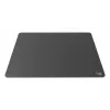 Logitech MX Mat voor MX Ink stylus - A2 (951-000120)