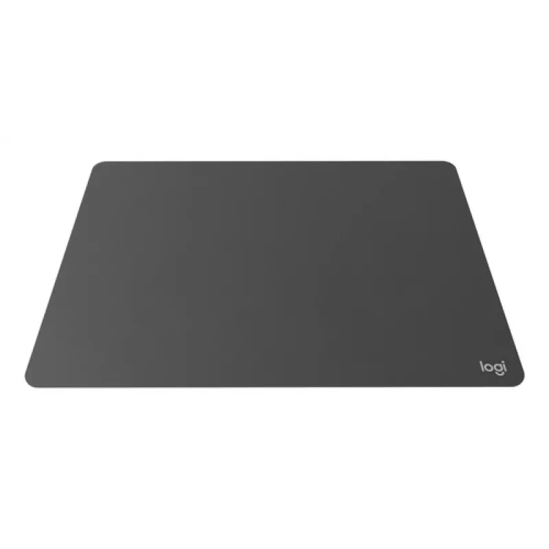 Logitech MX Mat voor MX Ink stylus - A2 (951-000120)