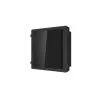 Intercom-accessoire Hikvision DS-KD-BK