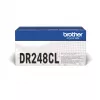 Brother DR-248CL printtrommel origineel 4 stuks multipack