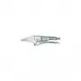 41 34 165, grip tang, 2 cm, 2,4 cm, chroom-vanadiumstaal, staal, 165 mm