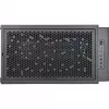 PC-behuizing Thermaltake Ceres 350 MX midi tower zwart