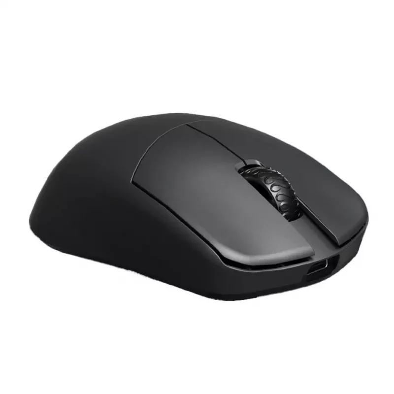 Gaming-muismat Lamzu Maya X Gaming