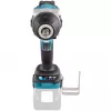 Makita DTW700Z slagschroevendraaier 1/2 2200 tpm 700 N⋅m Groen