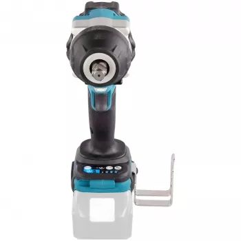 Makita DTW700Z slagschroevendraaier 1/2 2200 tpm 700 N⋅m Groen