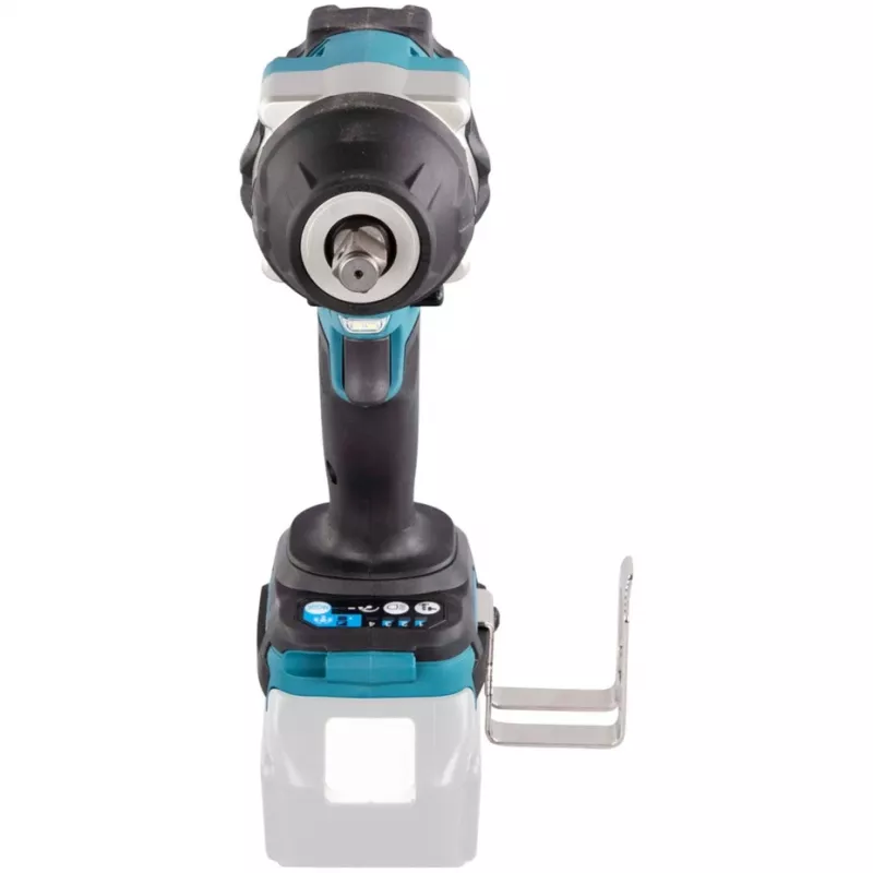 Makita DTW700Z slagschroevendraaier 1/2 2200 tpm 700 N⋅m Groen