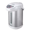 MAESTRO MR-084 4,5 l waterkoker