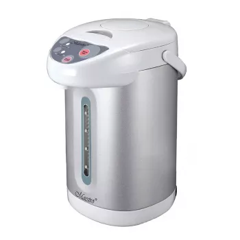 MAESTRO MR-084 4,5 l waterkoker