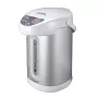 MAESTRO MR-084 4,5 l waterkoker