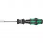 Wera Kraftform Kompakt 27 Set 1 schroevendraaierset, 7-delig (05051510001)
