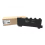 Lexmark - tonerverzamelaar LCCP - voor Lexmark C2325, C2425, C2535, CX421, CX522, CX622, CX625, MC2325, MC2425, MC2535, MC2640 (78C0W00)
