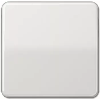 JUNG CD 590 LG - Grijs - 501 U - 502 U - 503 U - 506 U - 507 U - 501-20 U - 506-20 U - 507-20 U - 502 TU - 506 TU - 507 TU - 531 U,... - IP44