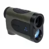Delta Titanium RF-1200 laser-afstandsmeter
