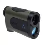 Delta Titanium RF-1200 laser-afstandsmeter