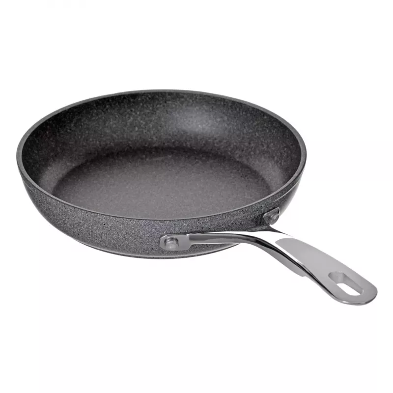 BALLARINI Salina Granitium 75002-820-0 koekenpan 24 cm