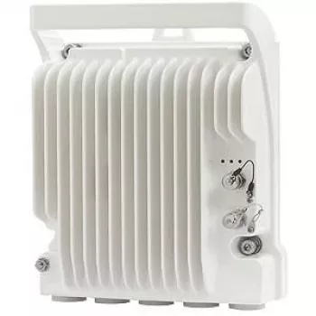 Netwerkantenne Cambium Networks PTP 820S, radio 24–38 GHz, 48 V DC, IP66, 10/100/1000Base-T