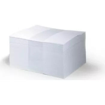 Notitiepapier Durable 1700381682