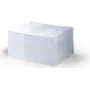 Notitiepapier Durable 1700381682