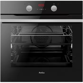 Oven ED375171B F-type