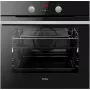 Oven ED375171B F-type