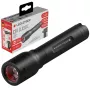 Ledlenser 503151 zaklamp zwart handzaklamp LED