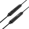 Hoofdtelefoon oordopjes earphones All USB-C MT3609K