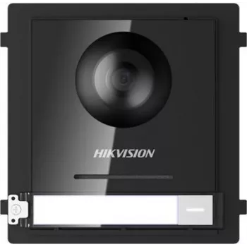HIKVISION DS-KD8003-IME1(B)(O-STD)/EU video-deurintercomcameramodule