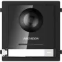 HIKVISION DS-KD8003-IME1(B)(O-STD)/EU video-deurintercomcameramodule