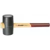 Pijpenbuigtang Gedore 2963515 voor buizen tot 22 mm