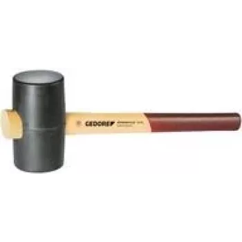 Pijpenbuigtang Gedore 2963515 voor buizen tot 22 mm