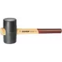 Pijpenbuigtang Gedore 2963515 voor buizen tot 22 mm