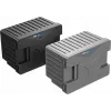 Yopower SC4G, SC4B modulaire accu voor draagbare Yolco-koelkasten