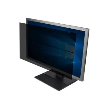 Targus ASF24W9EU Display-privacyfilter 61 cm (24 inch) Frameloos display-privacyfilter