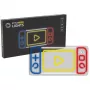 Console-neonlampen MANTA SNL93MT Style Neon Lights