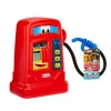 Little Tikes 170300-PE13 Product zwart
