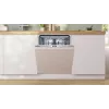 Bosch SMV4ECX28E vaatwasser
