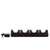 Oplader voor mobiele terminal Honeywell CT40-CB-UVB-2